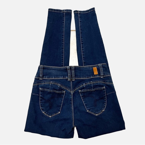 Royalty for Me Skinny Jeans Size 6 - Picture 5 of 8
